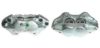 BUDWEG CALIPER 342041 Brake Caliper